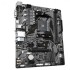 GIGABYTE B550M H AM4 Mico-ATX Motherboard